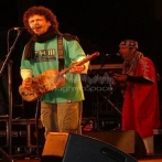 Gnawa diffusion sur yala.fm
